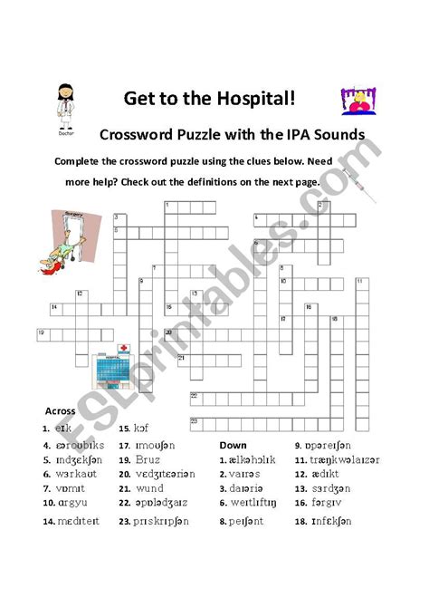 Click the answer to find similar crossword clues. . Like ipas crossword clue